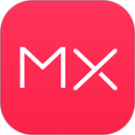孚盟MX官方版