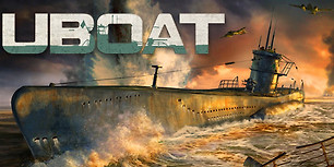 UBOAT