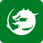 龙易行最新官方版