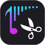 音频音乐剪辑大师