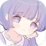 咕咕番官方版