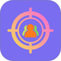 准星精灵大师最新版