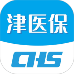 金医宝官方版