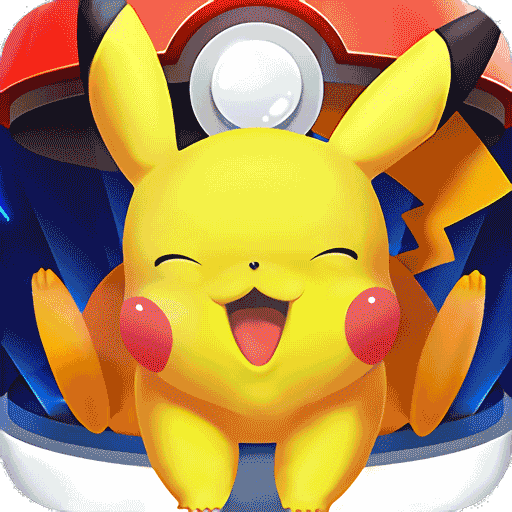 远古灵域九游版