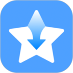 星速BT磁力种子下载器