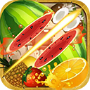 水果切切乐免费版