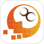 炫云最新正版app