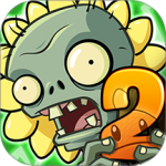 植物大战僵尸2 oppo版