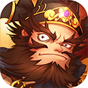 开心塔防小米版