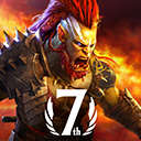 RAID: Shadow Legends