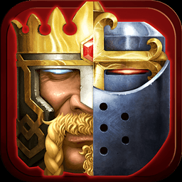 列王的纷争2(COK2)果盘版