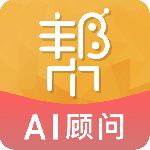 持股帮app