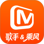 芒果TV长辈版