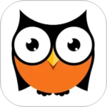 口袋助理app官方版