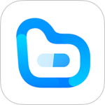 药伙伴app官方版