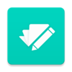 小鑫作业官方版app