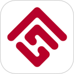 沈阳公积金最新版app