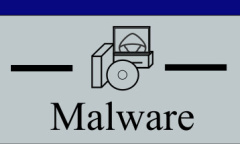 《流氓软件》游戏通关攻略