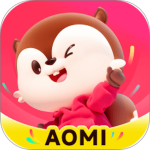 澳觅官方app