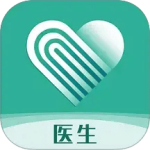 爱加健康医生官方版