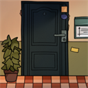 对门官方版手游