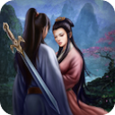 快意江湖行微信版