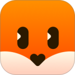 探探极速版app