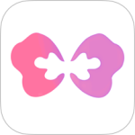 小曦美图最新版本