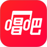 唱吧大字版