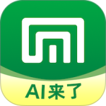 芒果在线