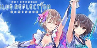 蓝色映像幻舞少女之剑