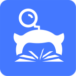 搜题侠app最新版