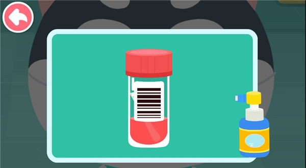 宝宝诊所日记最新版