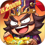 雄心之上九游版