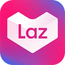 Lazada官方正版