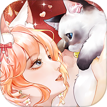 甜甜的你果盘版