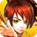 倾世情缘（0.1折GM送真充）