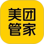 美团管家手机版