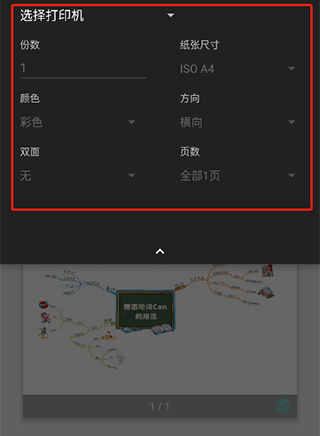 番茄少年官方版