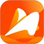 逆行加油站app