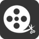 趣剪辑官方版app