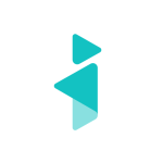 北森iTalent2024版