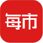 每市最新版