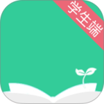 阅伴学生端官方版app