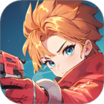 龙之国物语小米版