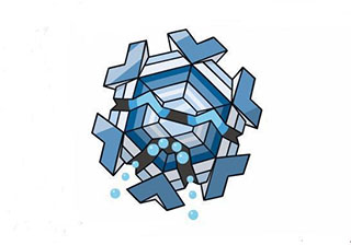 口袋觉醒华为版