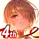 绯染天空繁中版