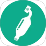 三元催化风向标app最新版
