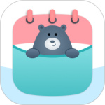 柠檬课程表官方版