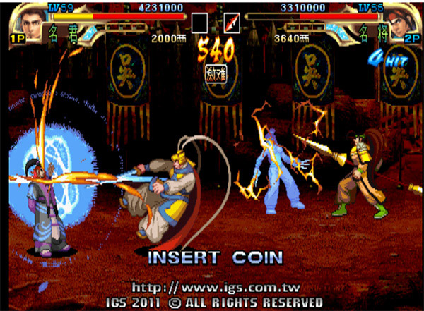 逐鹿助手app最新版